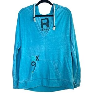 Roxy Hoodie